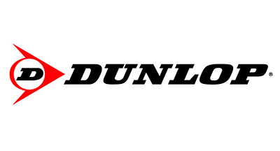 ขายยาง dunlop