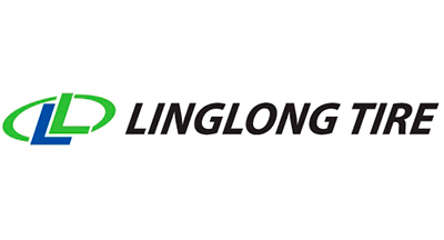 ขายยาง linglong