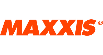 ขายยาง maxxis